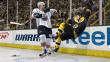 NHL09