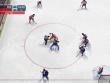 CZE - SVK 0:9
